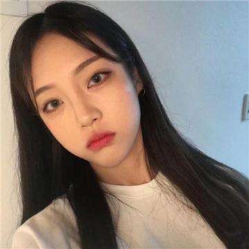 酷玩传奇官方版下载