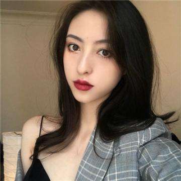 灵剑仙师九游版下载