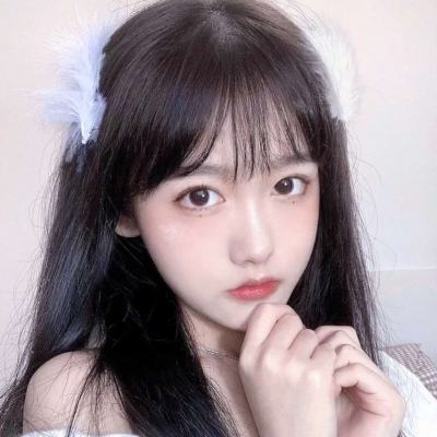 楚汉问鼎手游下载