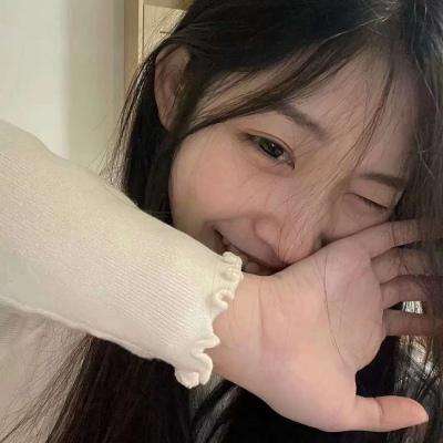 恋爱劲舞团手游下载
